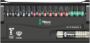 Afbeelding - https-www-ez-catalog-nl-Asset-7cef546baec84fe1b798653a309ad0f5-ImageFullSize-bit-check-30-impaktor-2-produktbild2-jpg